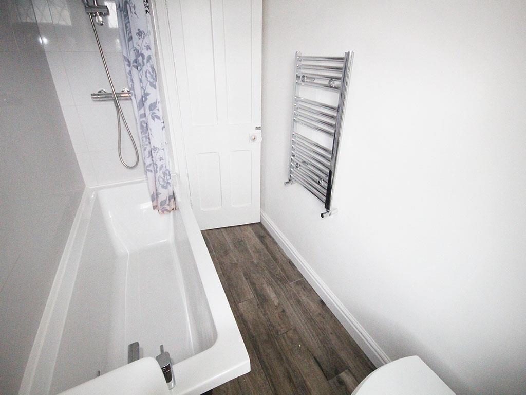 2 bedroom mid terrace house Let Agreed in Chatburn - IMG_2698.jpg